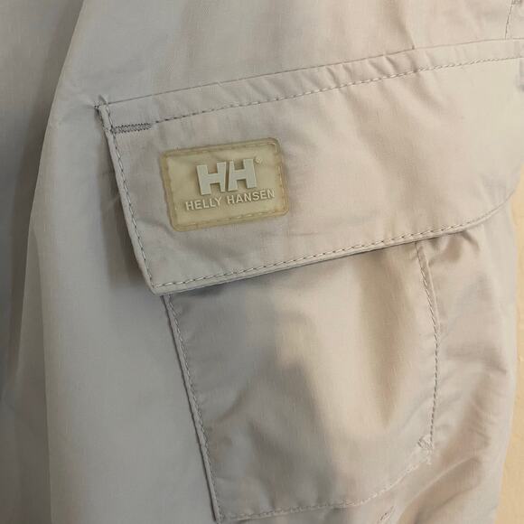 Helly Hansen Womens Size XL Snowboarding Ski Pants Winter Insulated Waterproof - Picture 3 of 9